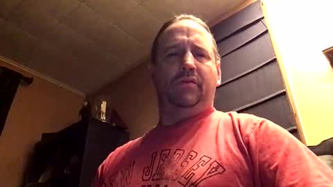 hpoker online show from March 29, 4:23 am