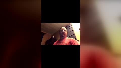 hpoker online show from April 5, 2:20 am