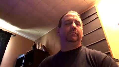 hpoker online show from April 7, 6:41 pm