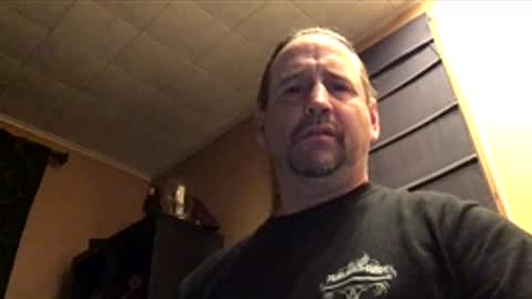 hpoker online show from April 20, 7:44 am