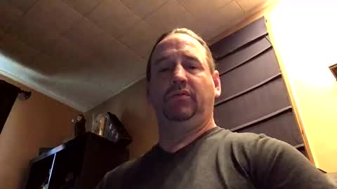 hpoker online show from April 30, 6:36 pm