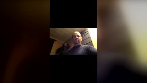 hpoker online show from May 4, 4:41 am
