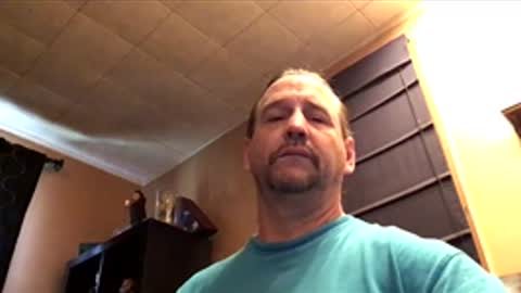 hpoker online show from May 18, 6:14 pm