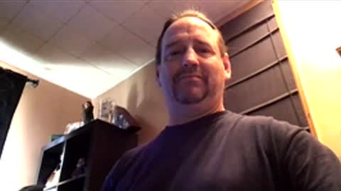 hpoker online show from June 1, 12:51 pm