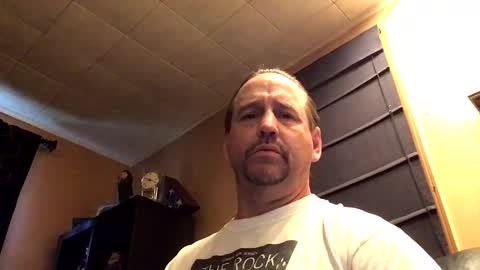 hpoker online show from June 2, 7:49 pm