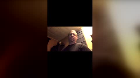 hpoker online show from June 5, 3:46 am