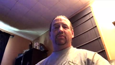 hpoker online show from June 8, 5:24 pm