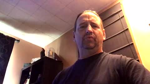hpoker online show from July 20, 1:57 pm