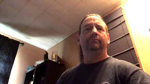 hpoker online show from July 21, 1:46 pm