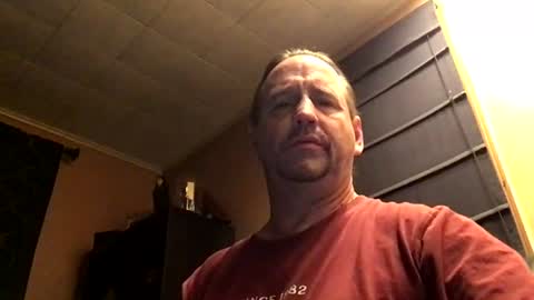 hpoker online show from July 26, 4:53 am