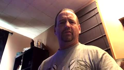 hpoker online show from July 27, 1:29 pm