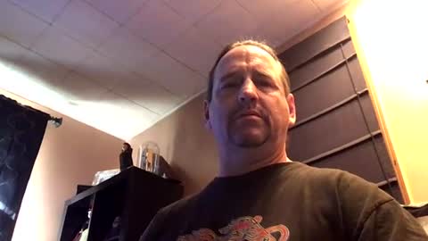 hpoker online show from August 4, 1:57 pm