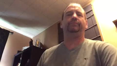 hpoker online show from August 7, 2:41 pm