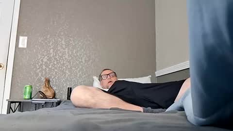 Hpycpl4eva online show from September 20, 7:04 pm