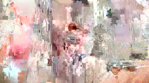 Hpycpl4eva online show from September 22, 1:46 pm