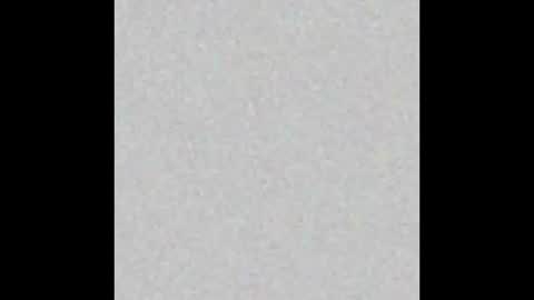 hr1982 online show from September 21, 10:50 am