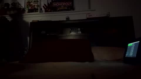 hrd4u1234 online show from February 21, 8:37 am