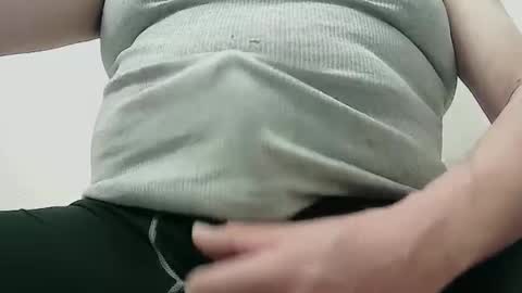 hrddick4l online show from February 9, 10:00 pm