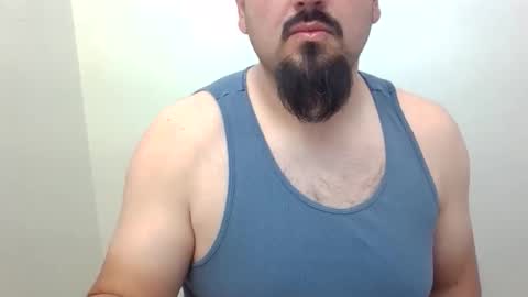 hrddick4l online show from October 24, 2:46 pm