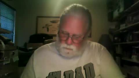 hrnydvl9568 online show from November 5, 10:54 pm