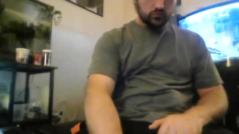 hrnyymff online show from June 27, 4:50 am