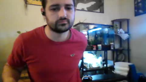 hrnyymff online show from July 14, 4:39 am