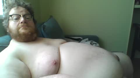 hrpudgenstuff online show from January 11, 2:47 pm