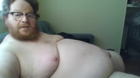 hrpudgenstuff online show from November 28, 5:59 pm