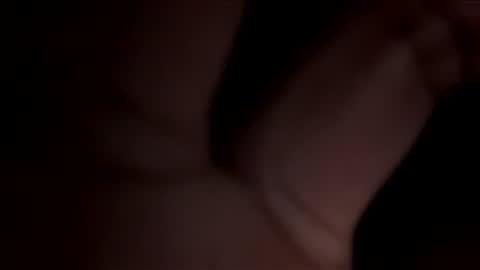 Snapshot of hrtluv chatting on December 2, 10:38 pm hrtluv online show from December 2, 10:38 pm