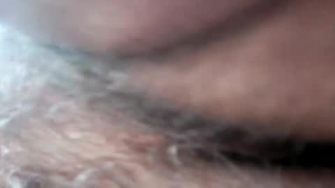 hrubesch2019 online show from October 3, 9:17 am