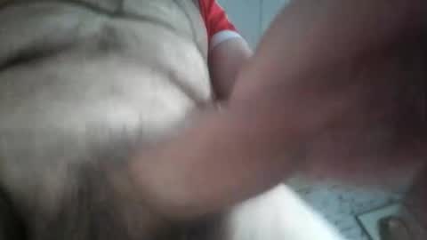 hrubesch2019 online show from October 12, 9:41 am