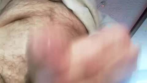 hrubesch2019 online show from November 27, 10:39 am