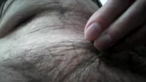 Snapshot of hrubesch2019 chatting on February 19, 9:49 am hrubesch2019 online show from February 19, 9:49 am