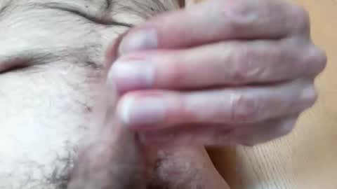 Snapshot of hrubesch2019 chatting on March 19, 10:30 am hrubesch2019 online show from March 19, 10:30 am