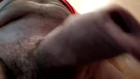 Snapshot of hrubesch2019 chatting on March 27, 1:55 pm hrubesch2019 online show from March 27, 1:55 pm