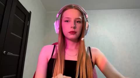 Hikki online show from March 23, 12:36 am