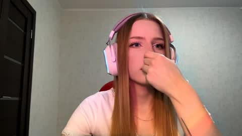 Hikki online show from April 7, 7:03 pm