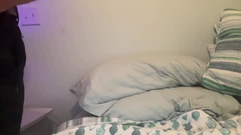 hry4youchat online show from October 5, 3:05 am