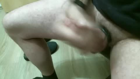 Snapshot of hsimpsons123 chatting on December 5, 8:33 pm hsimpsons123 online show from December 5, 8:33 pm