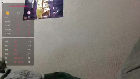 Snapshot of htoluca chatting on September 23, 11:30 pm htoluca online show from September 23, 11:30 pm