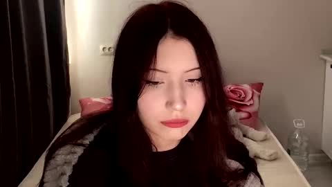 httpslina online show from September 12, 5:18 am