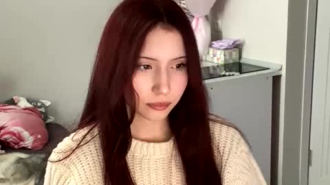 httpslina online show from September 15, 5:40 am