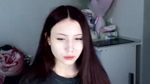 httpslina online show from September 19, 10:38 am