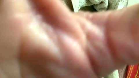 htwnswangn9 online show from March 4, 8:20 am