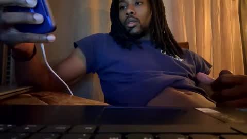 htxkayy online show from February 17, 2:30 am