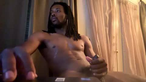 htxkayy online show from March 8, 2:04 am