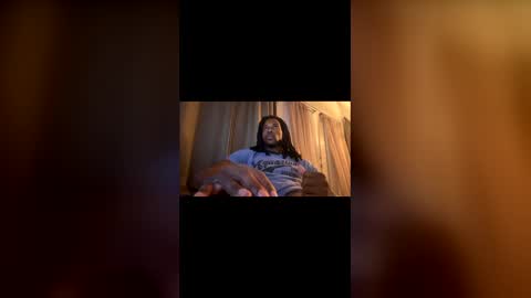 htxkayy online show from March 9, 3:54 am