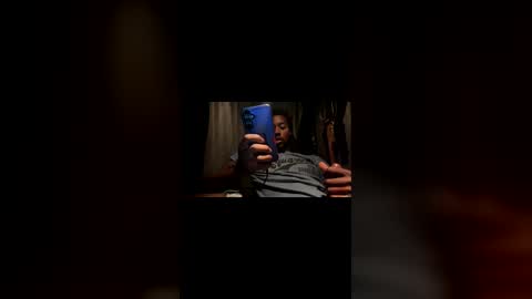 htxkayy online show from April 1, 4:57 am