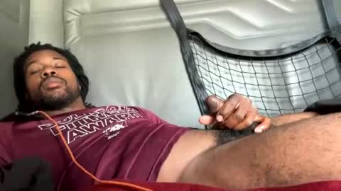 htxkayy online show from July 28, 9:14 pm
