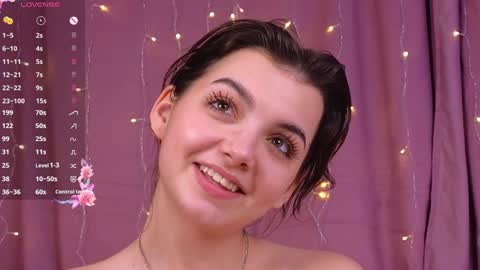 Diane online show from February 8, 2:36 am